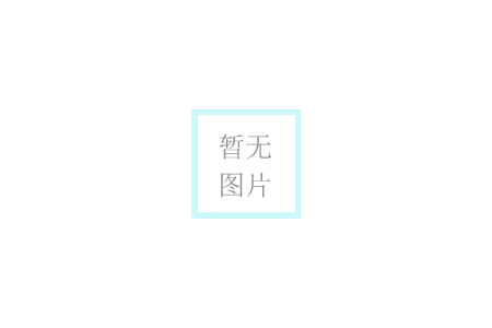 鋼襯塑儲(chǔ)罐使用所發(fā)生的效應(yīng)